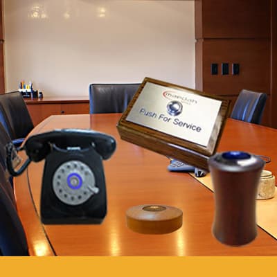 pfs-boardroom