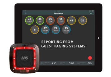 connect-lrs-application