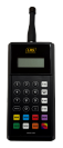 t9561ct-transmitter-tx