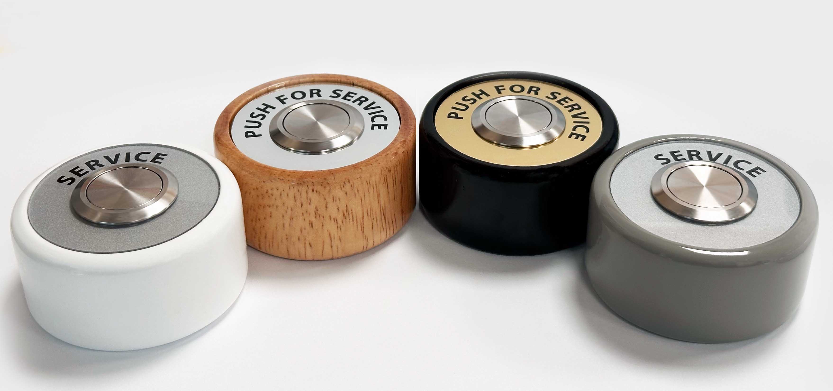 Yachts Communication Pager Solutions