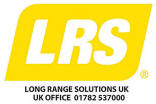LRS-UK
