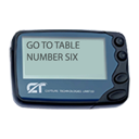 ct-pager-for-tt