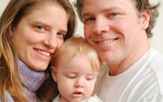 familiy-nursery