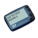 ct-alpha-pagers