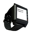 ct-watch-pager
