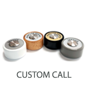custom-call-buttons