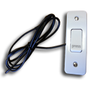 doorbell-kit