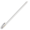 antenna