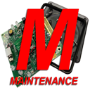 maintenance for tt