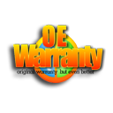 oe-warranty