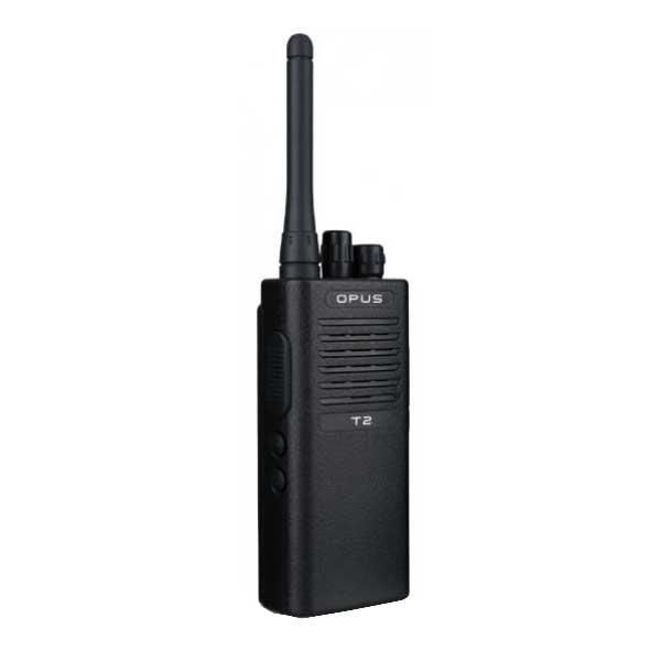 opust2radio