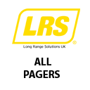 pagers