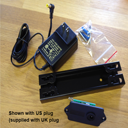 xp-psu