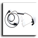 earpiece-ac