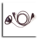 earpiece