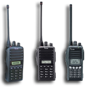 icom