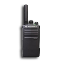 XT420 motorola