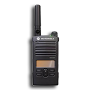 XT460 motorola