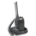 Opus-t2-wireless-radio