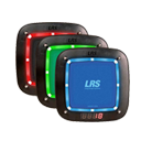 cs7-coaster-pager