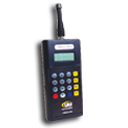 t9560mt-transmitter