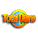 tc-maintenance