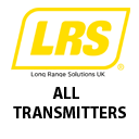 transmitters