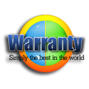 warranty retailing